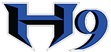 H9 Logo