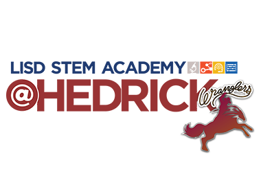 HMS LOGO