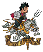 LHS logo