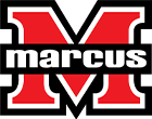MHS Logo