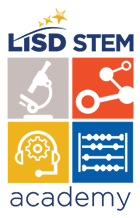 STEM
