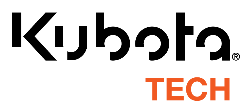 Kubota Tech