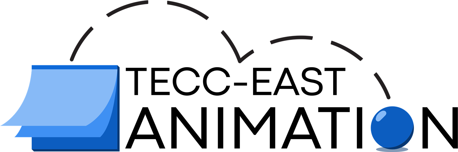 animation logo animation logo