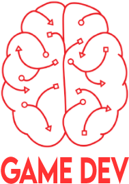 VGD logo VGD logo