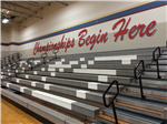 Gymnasium 