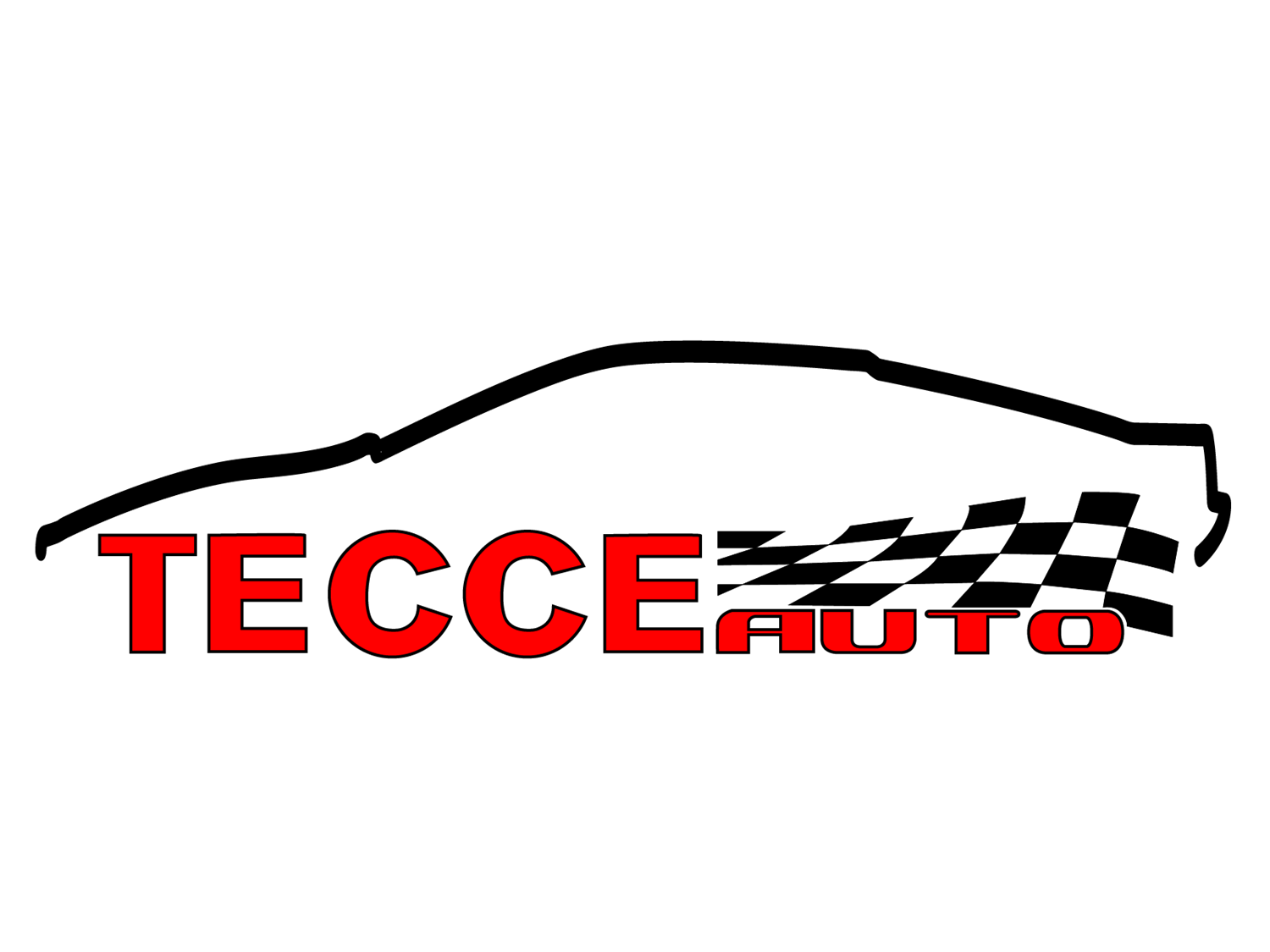 auto logo auto logo