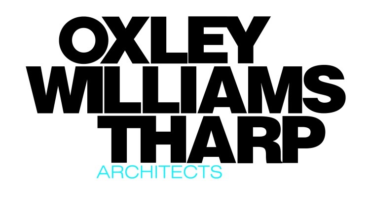 Oxley Williams Tharp Logo 