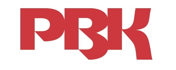 PBK logo 