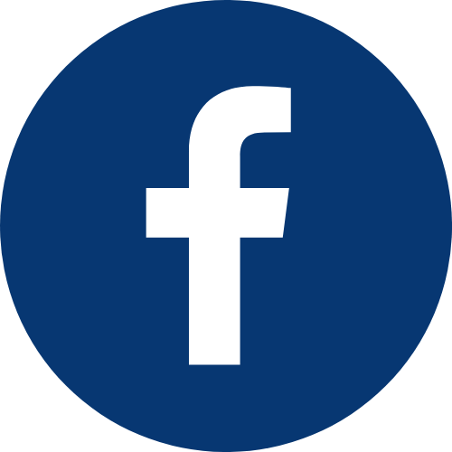 Facebook Logo 
