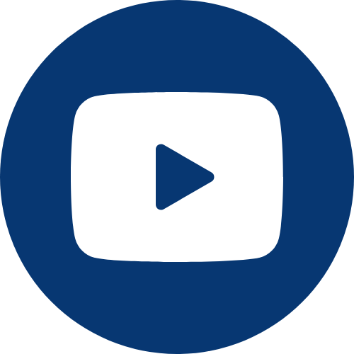 YouTube Logo 