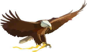 Eagle 