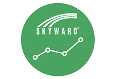  Skyward Qmlativ ERP
