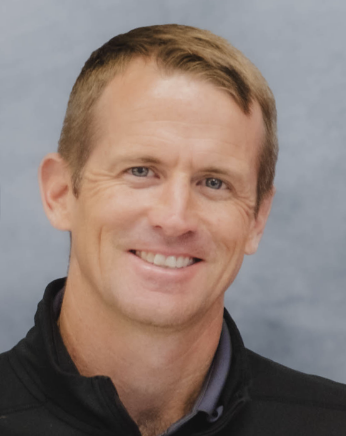Philip Salyer