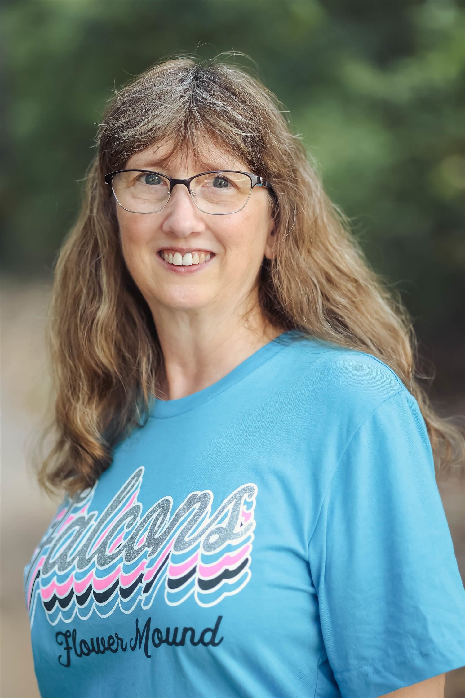 Janice Schmitz