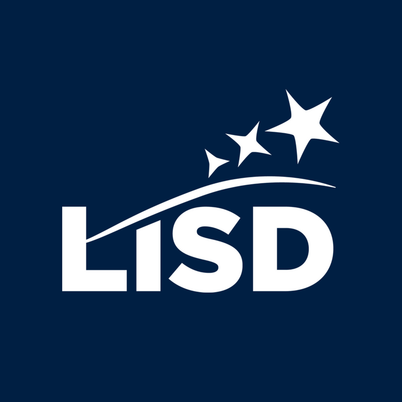 LISD