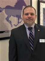 Principal's message 