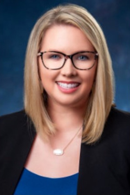 Kori Haverstick
