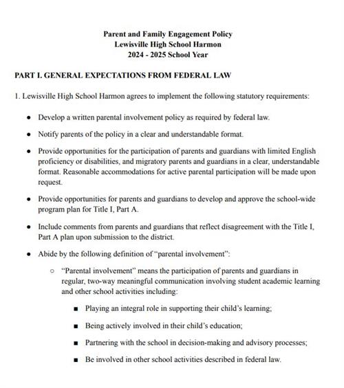 PF1