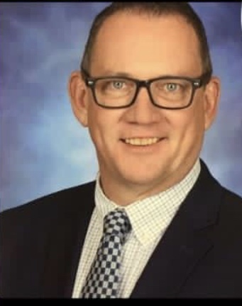 R. Raleigh