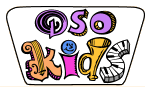 DSO Kids 