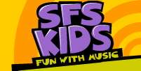 SFS kids 