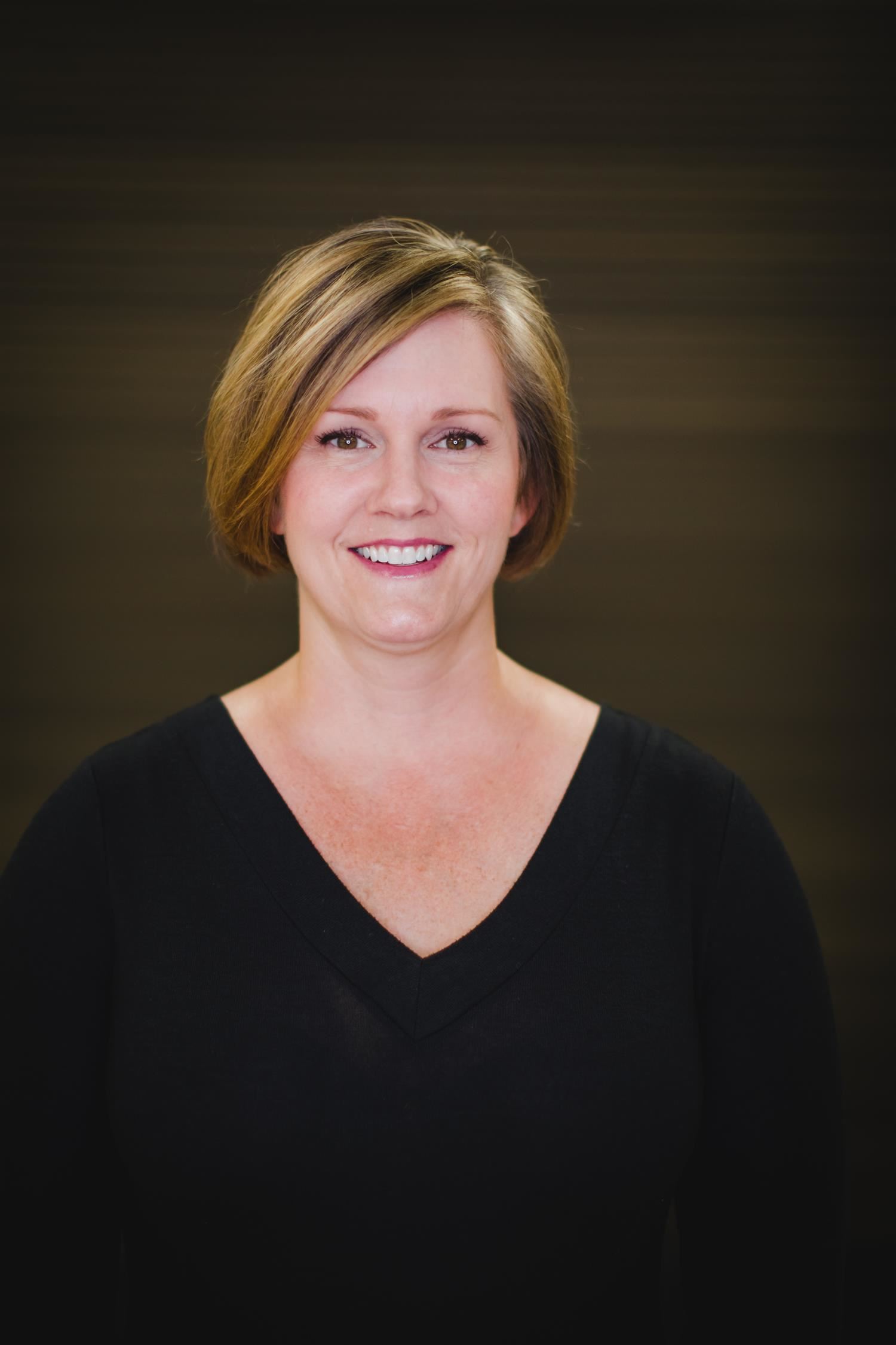 Cheryl Oberkrieser