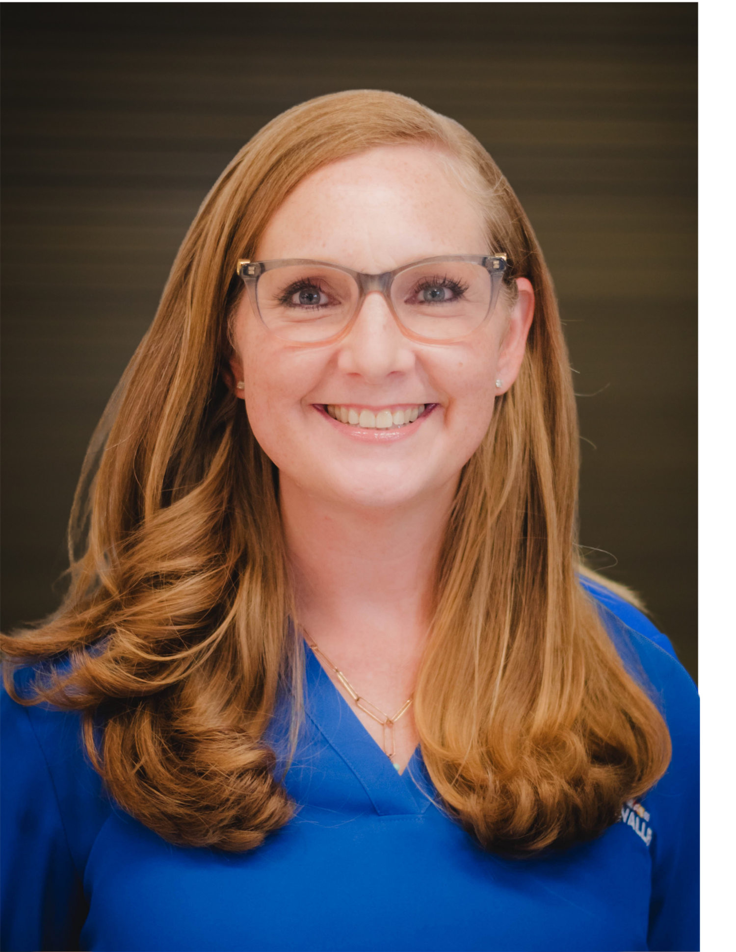 Tammy Snively