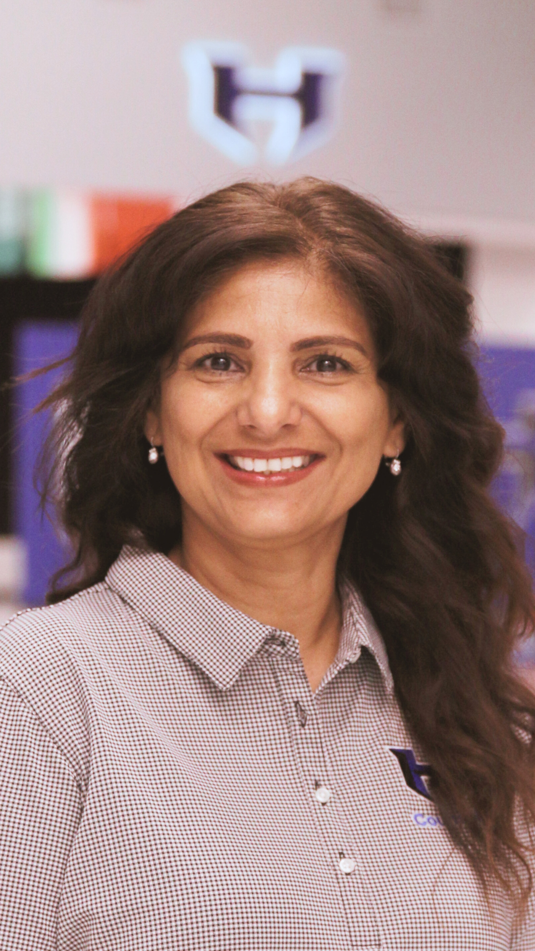 Virani