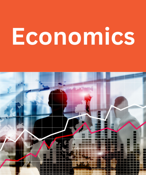 Economics