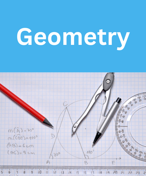 geometry