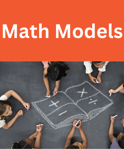Math Models