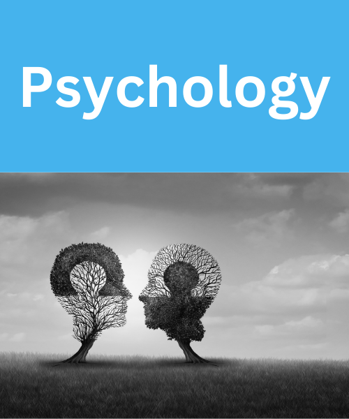 Psychology