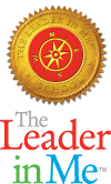Leader in Me Campus 