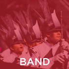 Marcus Band 