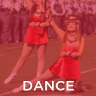 MHS Dance 
