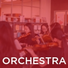 Marcus Orchestra 