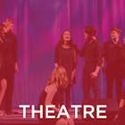 Marcus Theatre 