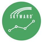 Skyward Qmlativ ERP