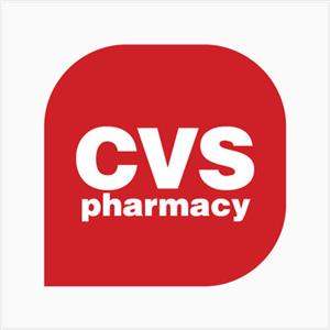 CVS Pharmacy 
