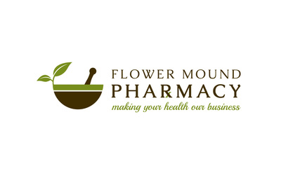Flower Mound Pharmacy 