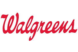 Walgreens 