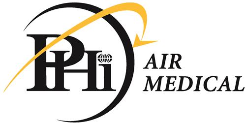 Air Ambulance 