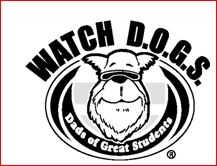 Watch DOGS 