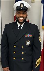 Chief