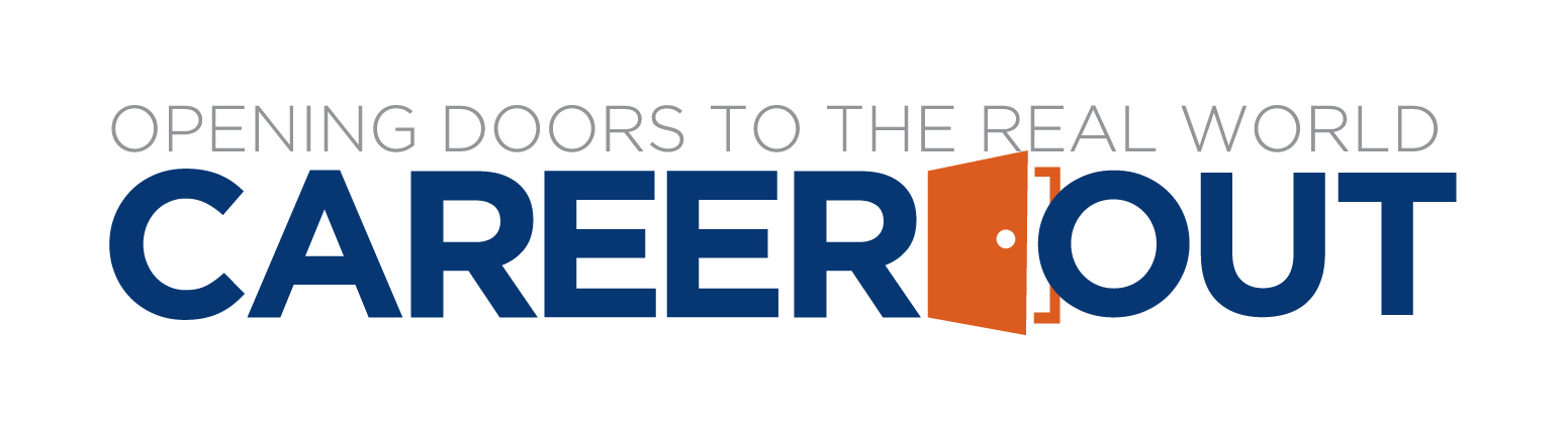 Career Out Logo 