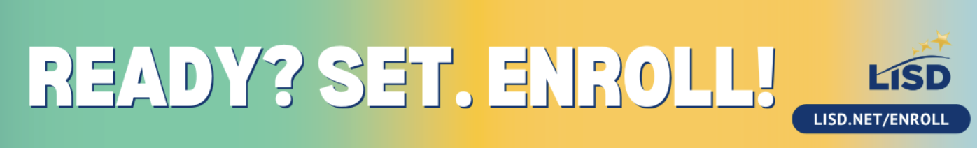  Enrollment