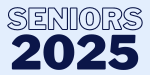  seniors 25