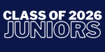  2026 seniors