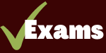 exams
