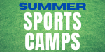  sports camps